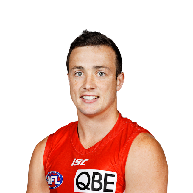 Lewis Taylor profile picture